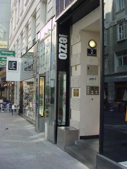 bbb